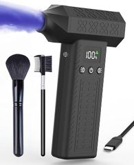 Item thumbnail for item d51d3ee1-cf3b-4287-9a5a-61918f4b6080