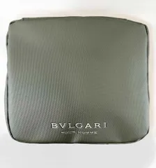 2025年最新】ノベルティ ブルガリの人気アイテム - メルカリ