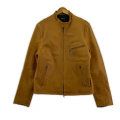 2025年最新】schaffenの人気アイテム - メルカリ