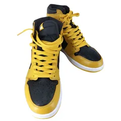 ジョーダンブランド JORDAN BRAND AIR JORDAN 1 RETRO HIGH OG メンズ  27.5cm