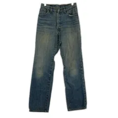 ぽ ⑮ 2026年最新】levi's 26501の人気アイテム - メルカリ