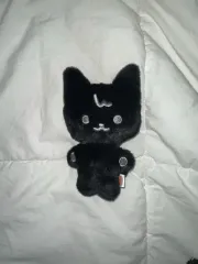 2026年最新】ウヨニャンの人気アイテム - メルカリ