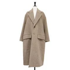 2026年最新】couture d'adam コートの人気アイテム - メルカリ