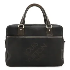 2025年最新】ダミエジェアンの人気アイテム - メルカリ