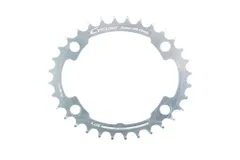 2025年最新】スギノ チェーンリング 32tの人気アイテム - メルカリ