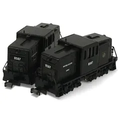 2025年最新】Nゲージ ジャンク cタイプの人気アイテム - メルカリ