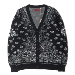 2025年最新】HIDEANDSEEK bandanaの人気アイテム - メルカリ