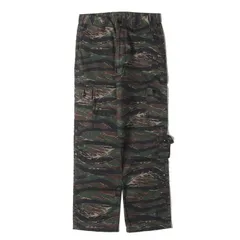 2025年最新】wtaps 迷彩 カーゴの人気アイテム - メルカリ