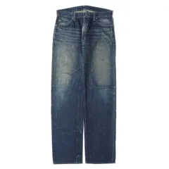 TENDERLOIN T-RIDERS C ウォッシュデニム 2025年最新】テンダーロイン T-RIDERS Cの人気アイテム - メルカリ