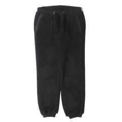 BABYLONE バビロン ジャケット ブラック 黒 サイズ:FREE | 24春夏