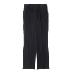 美品 KAPTAIN SUNSHINE キャプテン サンシャイン パンツ サイズ:40