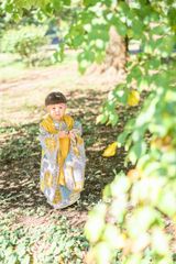 Item thumbnail for item b3fbdd33-5745-467d-9a82-1c2bf59523c7