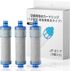 Item thumbnail for item 75fac1dd-a0ba-487e-9a54-01c2df7acc3f