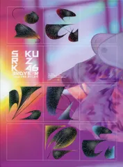 2025年最新】櫻坂46 3rd anniversary 完全生産限定盤の人気アイテム