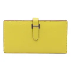 2025年最新】エルメス ベアンスフレの人気アイテム - メルカリ