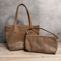 2026年最新】genten ゴートヌメの人気アイテム - メルカリ