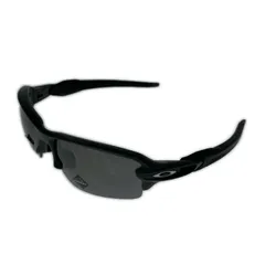 OAKLEY オークリー OO9271-5261サングラス/ブラック