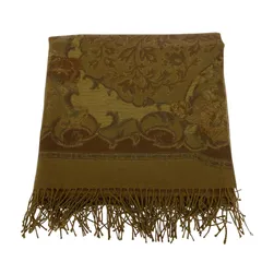 2026年最新】valentino garavani レディース ストール・ショールの人気