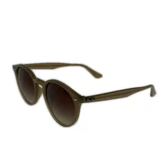 Ray-Ban レイバン RB2180-F 6166/13サングラス/ブラウン