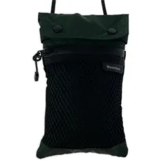 2025年最新】warenfausの人気アイテム - メルカリ