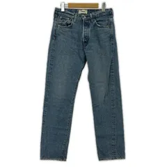 2026年最新】Oblada デニムの人気アイテム - メルカリ