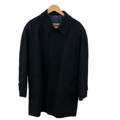 Item thumbnail for item 8e69d8fa-bf6b-4fb7-aca5-6483276854ad