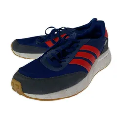 adidas  アディダス    HP6118スニーカー size285/ブルー