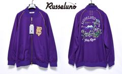 Sekaimen 世界門-日本代購、代標、代運、Yahoo拍賣| 吉川資訊有限公司