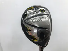 2025年最新】アッタスmb hyの人気アイテム - メルカリ