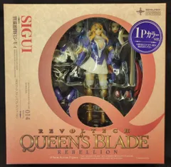 2025年最新】異端審問官シギィの人気アイテム - メルカリ