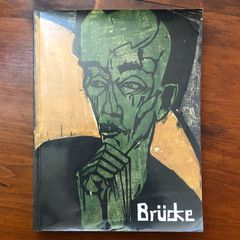 Bruised Fruit David Choe デビット チョー 画集 - メルカリ