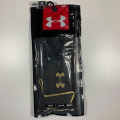 付録未開封]】快音！真空管サウンドに癒される ラックスマン製真空管