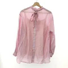 2025年最新】カデュネ 川上桃子の人気アイテム - メルカリ