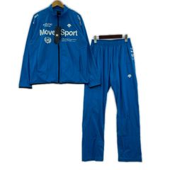 ☆ペケポン様 BOGLIOLI ヘリンボーン テーラードジャケット BOGLIOLI