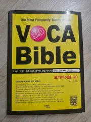 VOCAバイブル3 0/半タグ送料込み1万