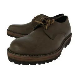 2026年最新】MICHELE SECCHIARIの人気アイテム - メルカリ