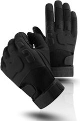 Item thumbnail for item 9ef4d5d4-c9db-4d53-9f96-6ff3c24b9184