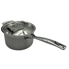 2025年最新】ル・クルーゼ片手鍋の人気アイテム - メルカリ