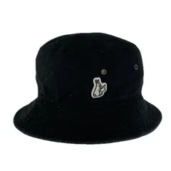 2025年最新】FR2沖縄の人気アイテム - メルカリ