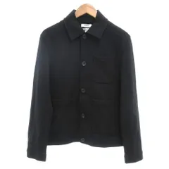 2025年最新】COS メンズ ジャンパー・ブルゾンの人気アイテム - メルカリ