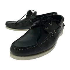 2026年最新】Atlantic Worksの人気アイテム - メルカリ