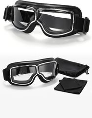 Item thumbnail for item cd056851-5dc6-4c06-9e83-a58ac90c667d