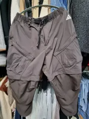 ナイキ ACG スミスサミット カーゴパンツ XXL