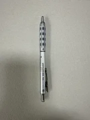 ぺんてる (PENTEL) グラフギア1000 PG1015 0.5mm シャープペンシル