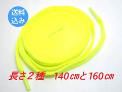 Item thumbnail for item 948e20d5-6b4f-4394-9d9e-fa118533b90a