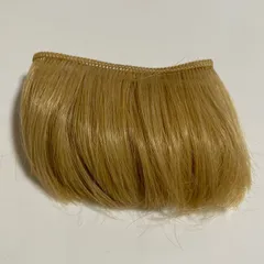 〇〇様専用おまとめページ