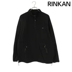 2025年最新】GOD SELECTION XXX メンズ ナイロンジャケットの人気