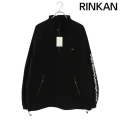 2025年最新】GOD SELECTION XXXの人気アイテム - メルカリ