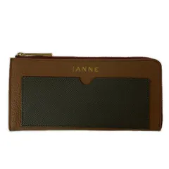 2025年最新】イアンヌ 財布の人気アイテム - メルカリ