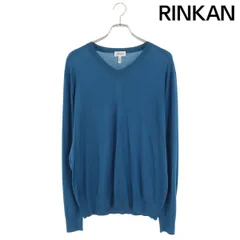 2025年最新】Brioni メンズ ニット・セーターの人気アイテム - メルカリ